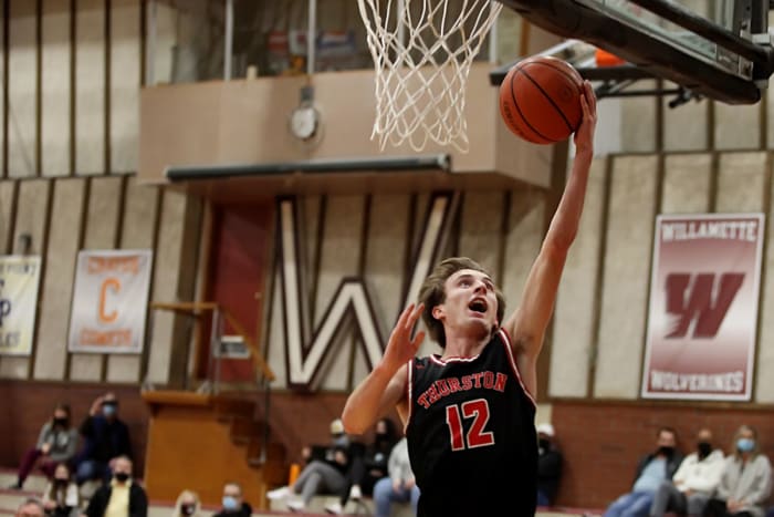 Thurston.Willamette.boys-basketball.Michele-Bunch.43